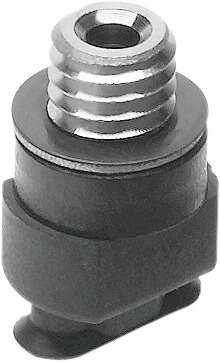 FESTO 189414 Ricambi pneumatici