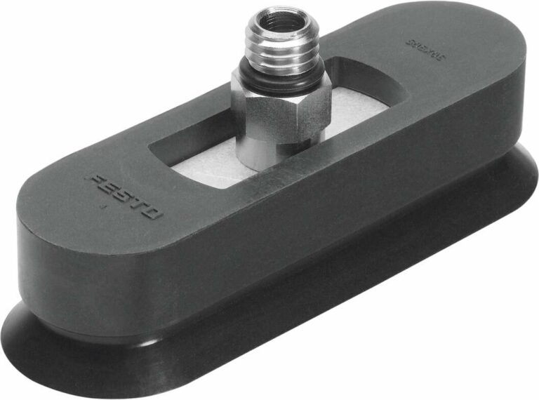 FESTO 189415 Ricambi pneumatici