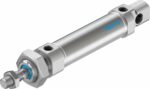 FESTO 19221 Ricambi pneumatici