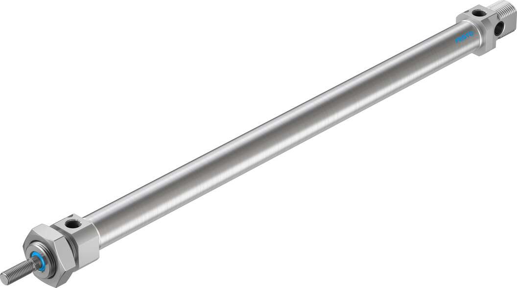 FESTO_19244-1.jpg FESTO 19244 Ricambi pneumatici