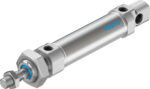 FESTO 19246 Ricambi pneumatici