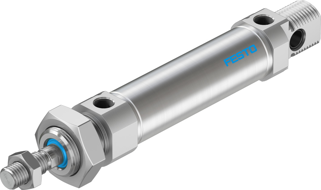 FESTO_19246-2.jpg FESTO 19246 Ricambi pneumatici