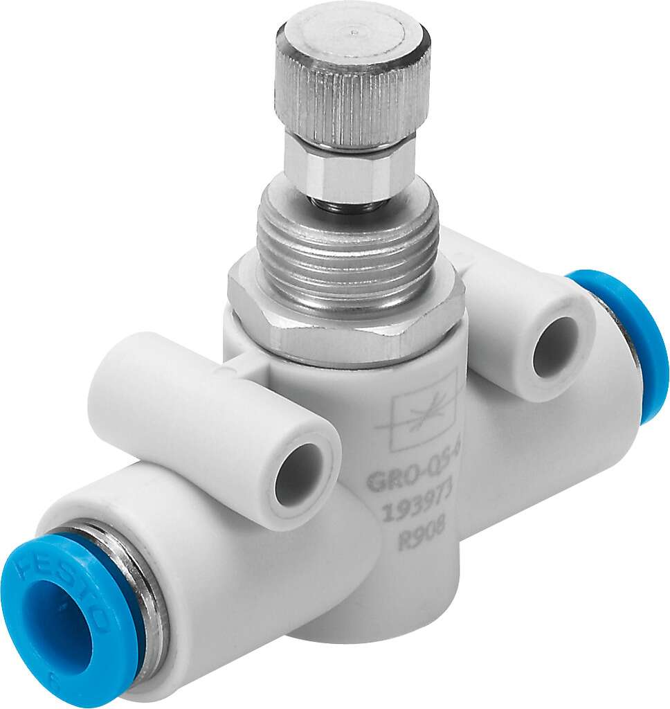 FESTO_193973.jpg FESTO 193973 Ricambi pneumatici