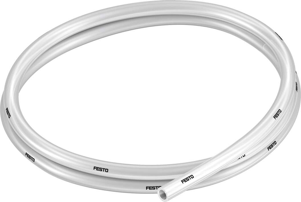 FESTO_197378.jpg FESTO 197378 Ricambi pneumatici