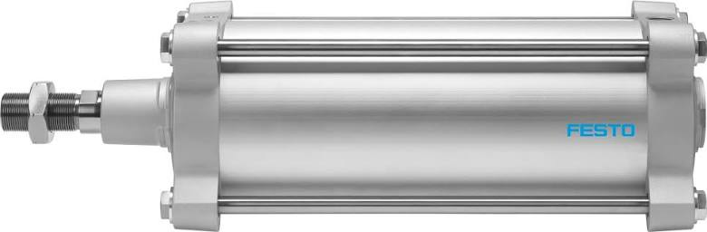 FESTO_2036032.png FESTO 2036032 Ricambi pneumatici