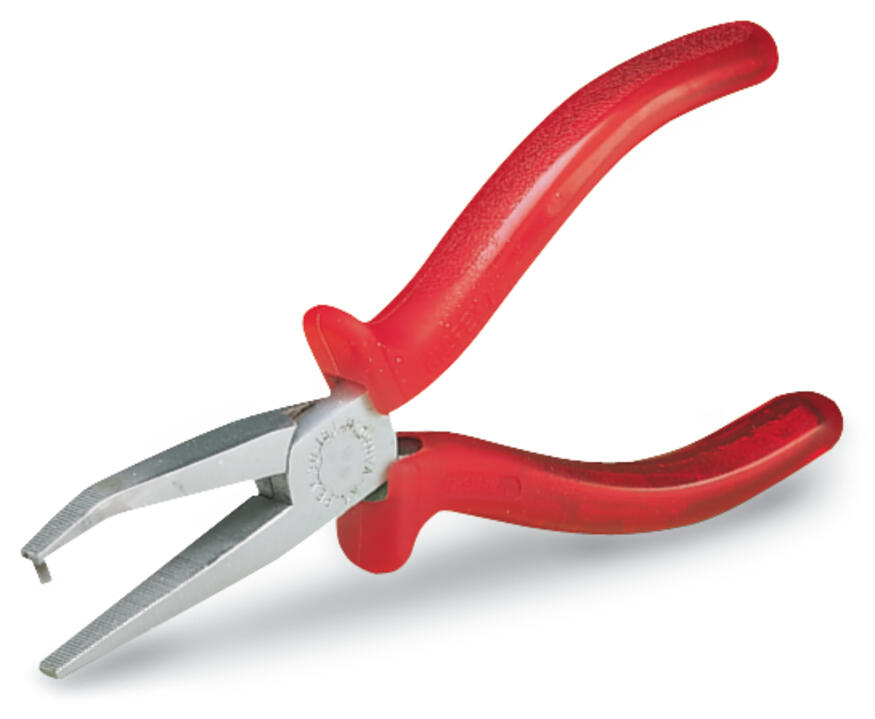 FESTO_210250.png FESTO 210250 Ricambi pneumatici