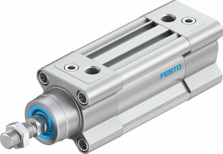 FESTO 2123069 Ricambi pneumatici