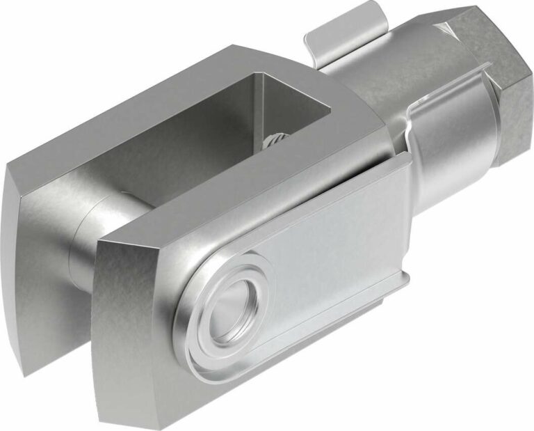 FESTO 2676 Ricambi pneumatici