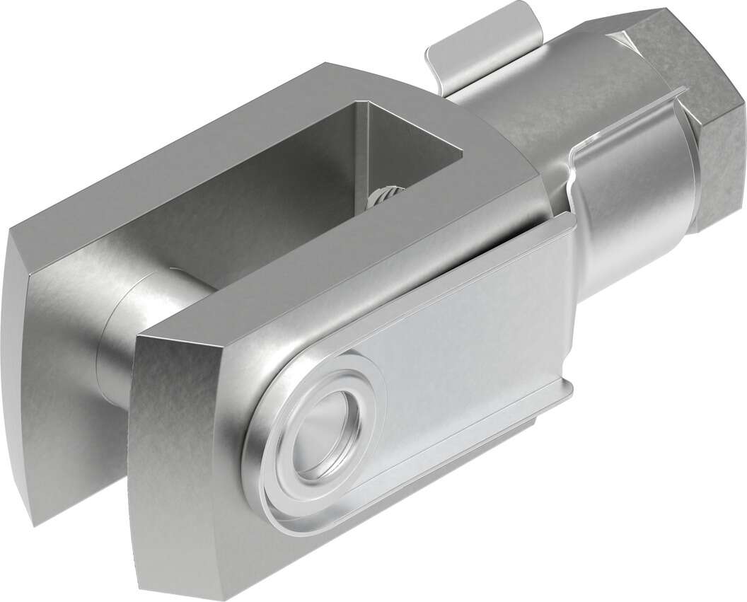 FESTO_2676.jpg FESTO 2676 Ricambi pneumatici