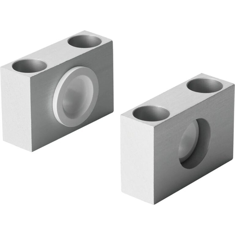 FESTO 32962 Ricambi pneumatici