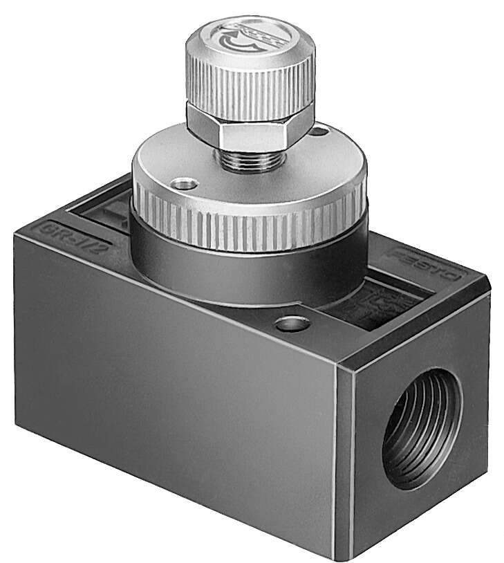 FESTO_3720.jpg FESTO 3720 Ricambi pneumatici