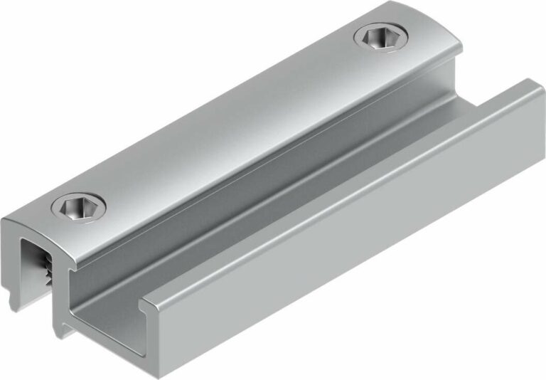 FESTO 4759852 Ricambi pneumatici