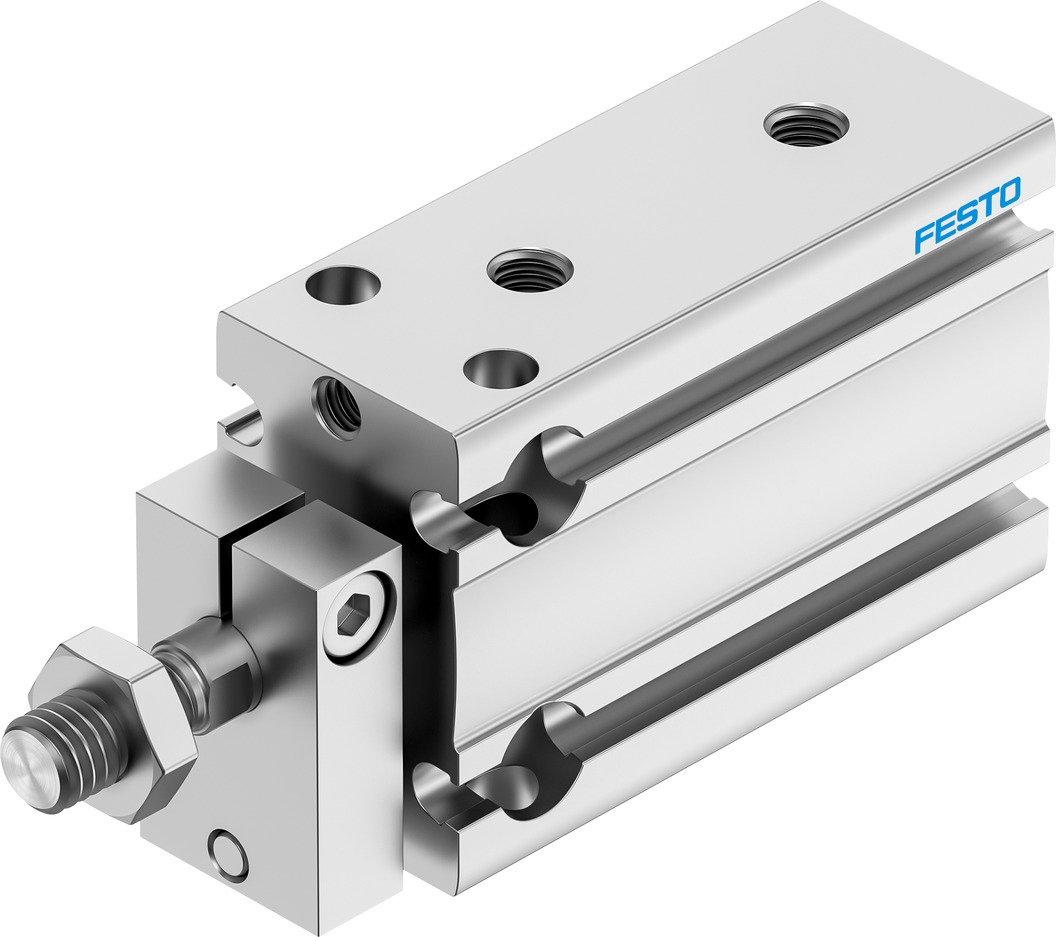 FESTO_4834261.jpg FESTO 4834261 Ricambi pneumatici