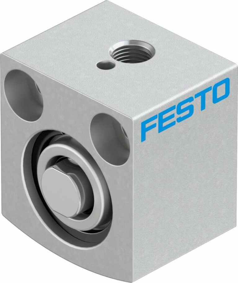 FESTO 530566 Ricambi pneumatici