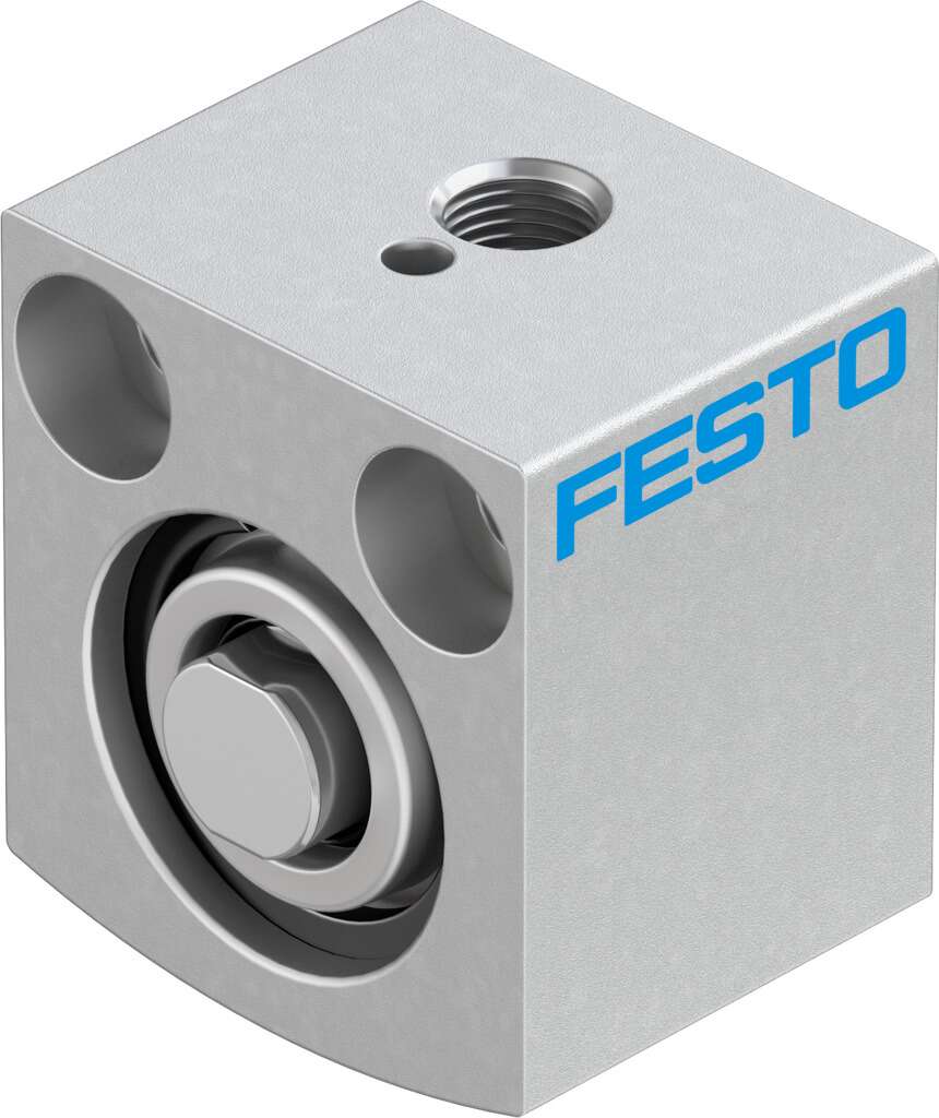 FESTO_530566.jpg FESTO 530566 Ricambi pneumatici
