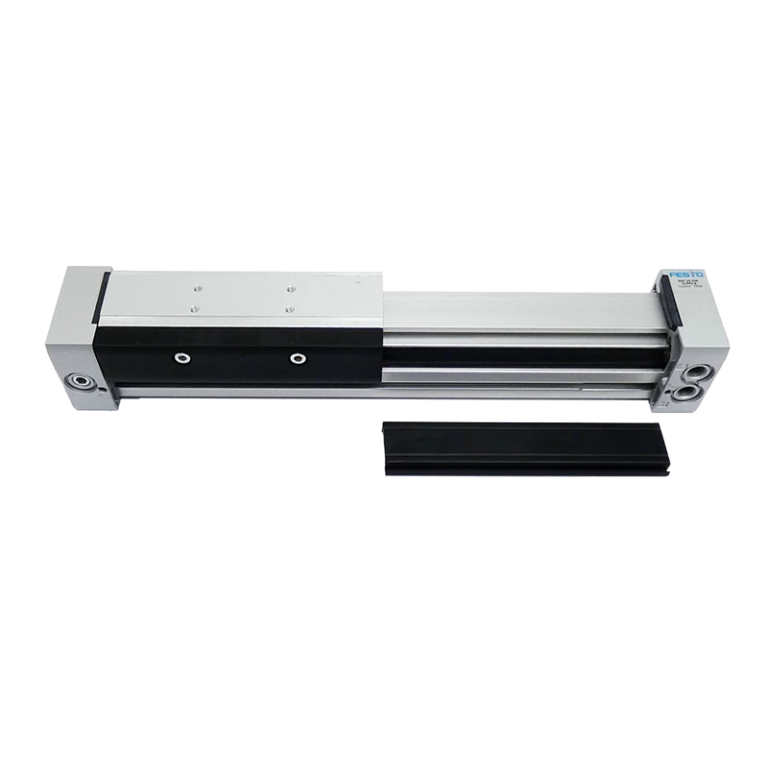 FESTO 532447 Ricambi pneumatici