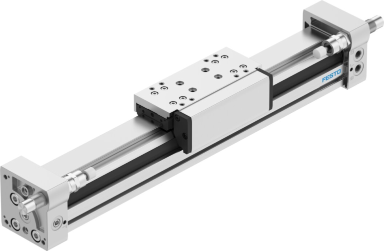 FESTO 532448 Ricambi pneumatici