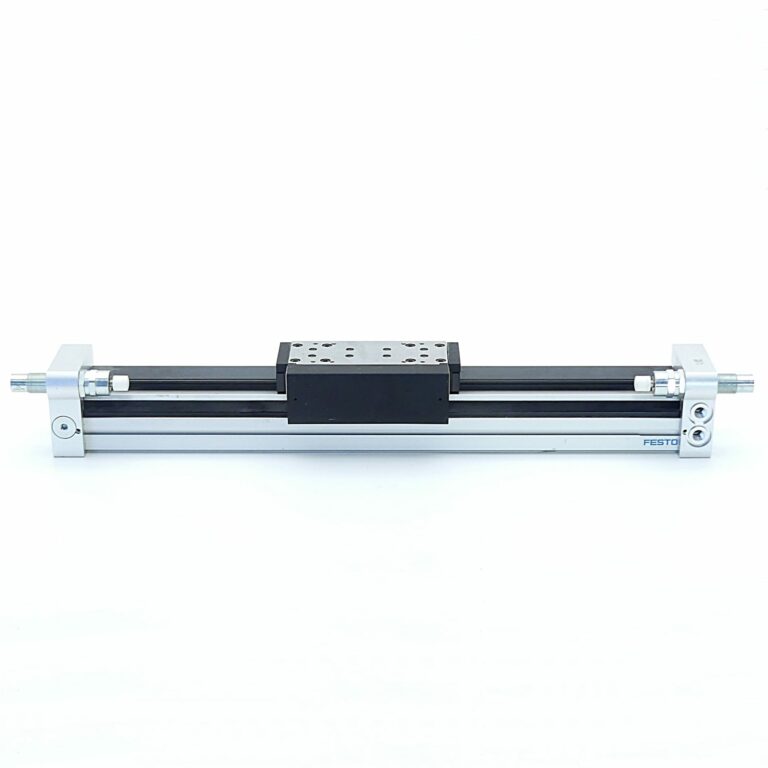FESTO 532449 Ricambi pneumatici