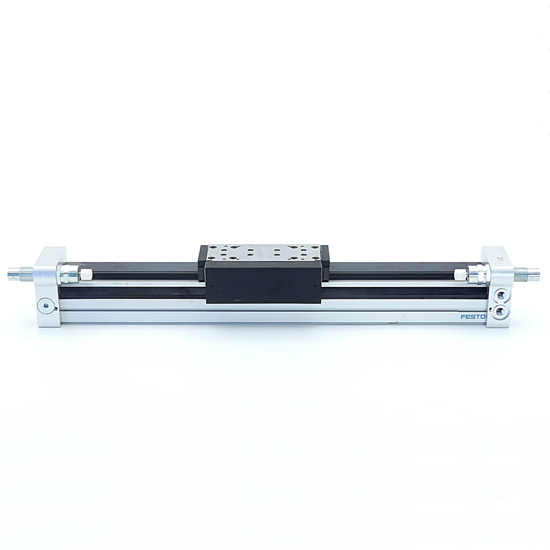 FESTO_532449.jpg FESTO 532449 Ricambi pneumatici