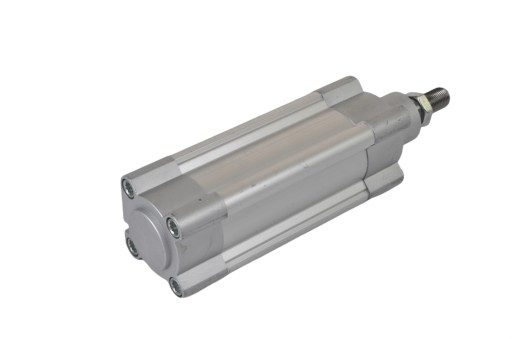 FESTO_532753.png FESTO 532753 Ricambi pneumatici