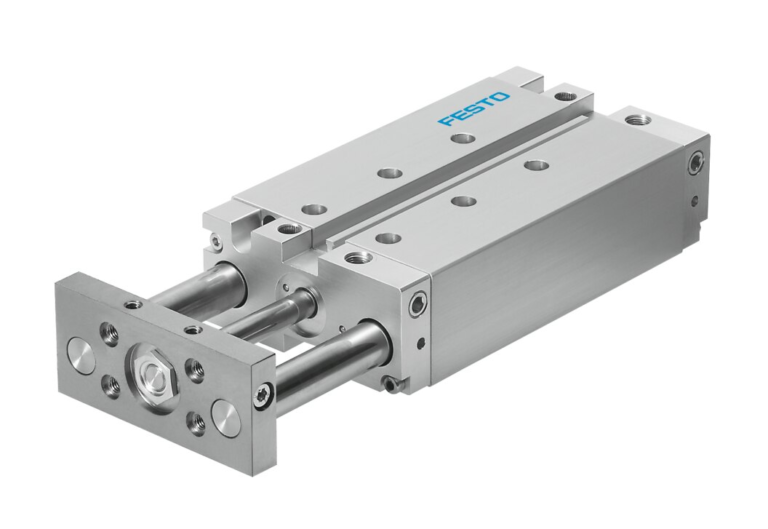 FESTO 534769 Ricambi pneumatici