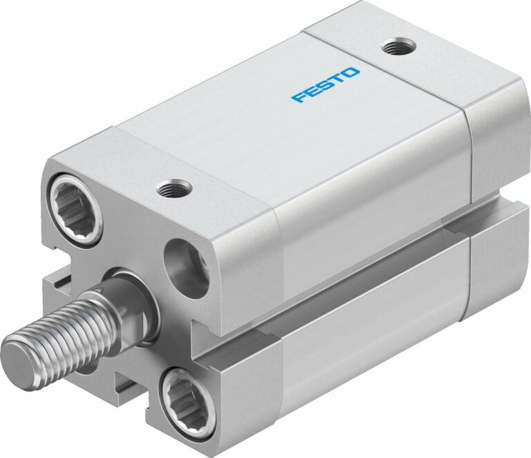FESTO 536238 Ricambi pneumatici
