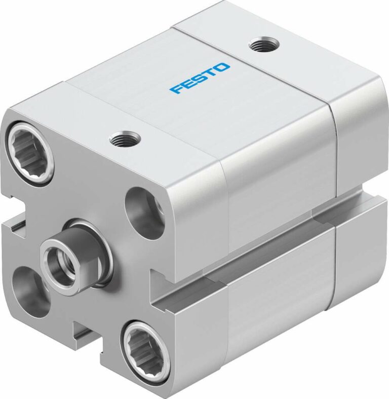 FESTO 536260 Ricambi pneumatici