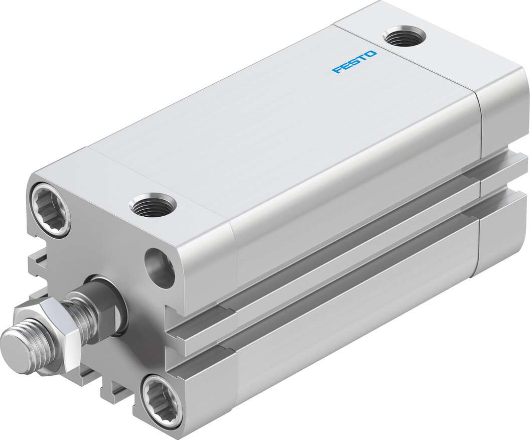 FESTO_536276.jpg FESTO 536276 Ricambi pneumatici