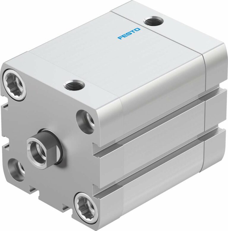FESTO 536326 Ricambi pneumatici