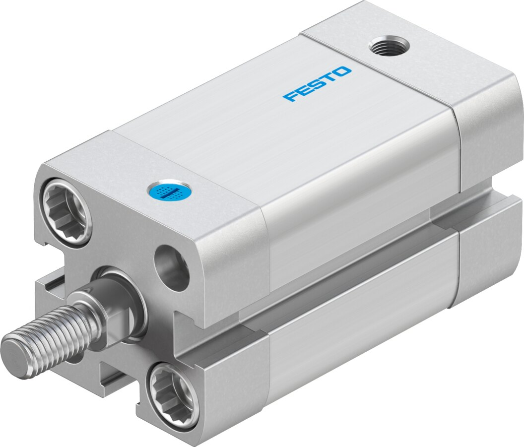 FESTO_536415.png FESTO 536415 Ricambi pneumatici