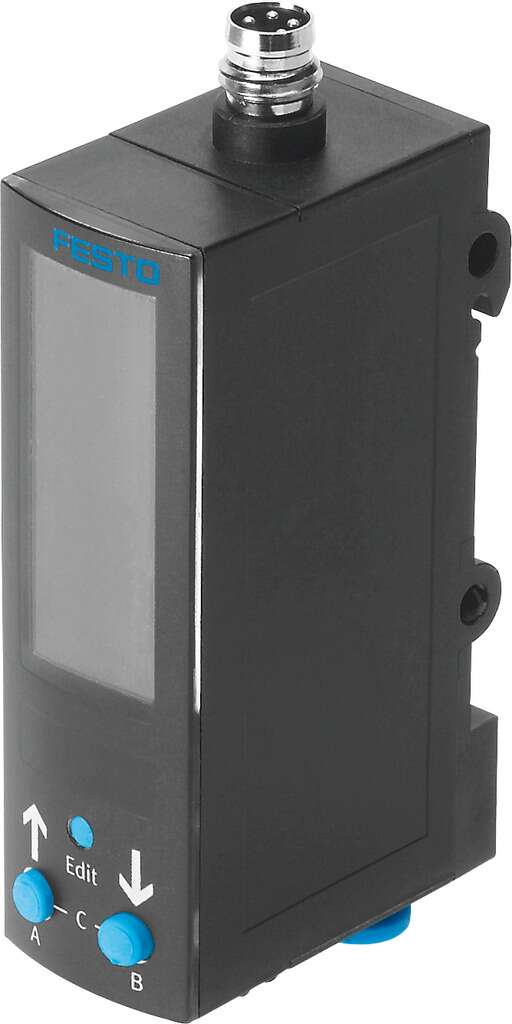 FESTO_540193.jpg FESTO 540193 Ricambi pneumatici