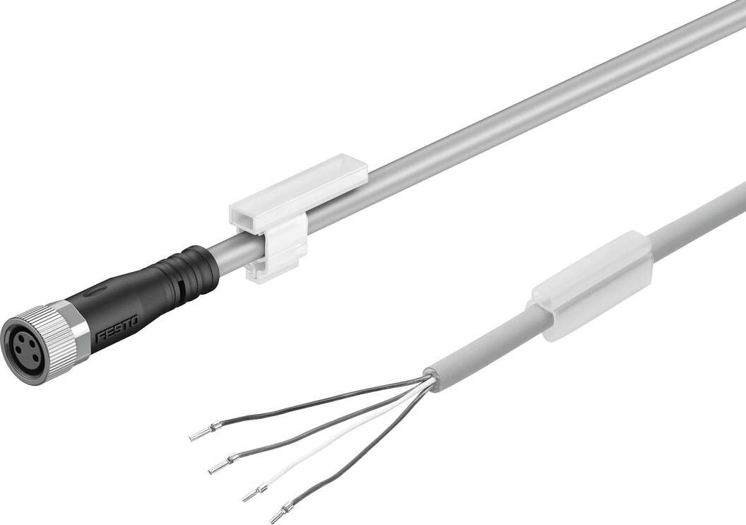 FESTO_541343.jpg FESTO 541343 Ricambi pneumatici