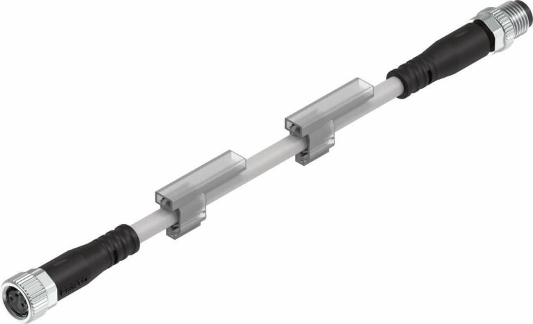 FESTO 541348 Ricambi pneumatici