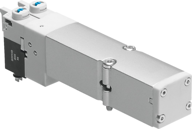 FESTO 543703 Ricambi pneumatici