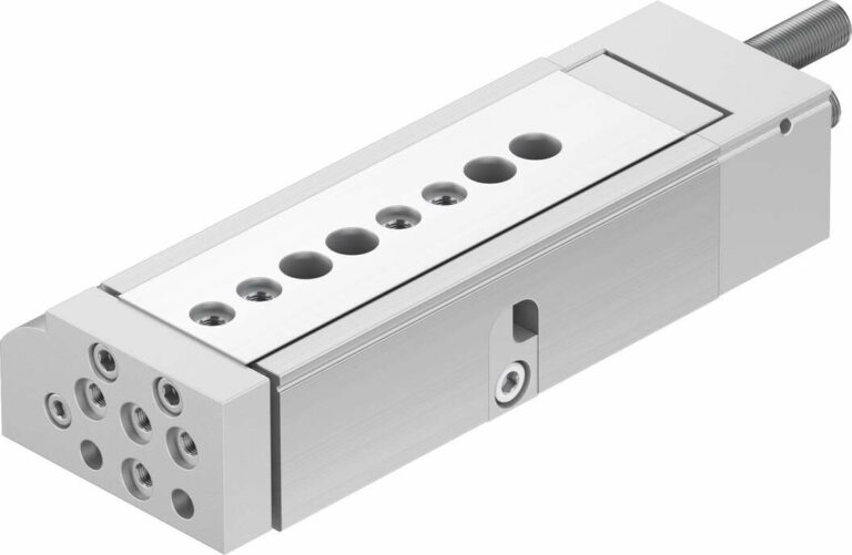 FESTO 543952 Ricambi pneumatici