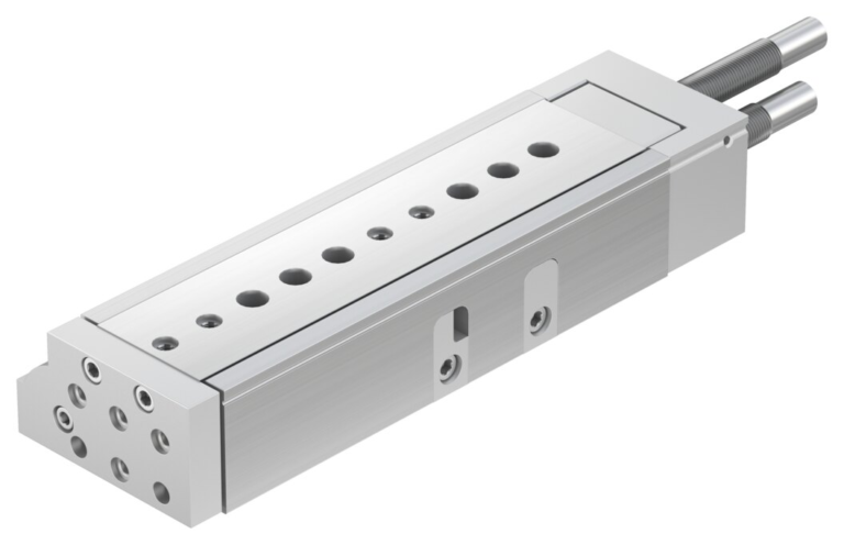 FESTO 544052 Ricambi pneumatici