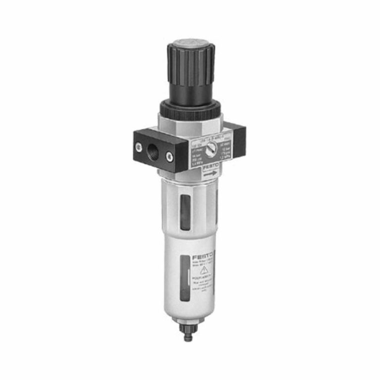 FESTO 546432 Ricambi pneumatici