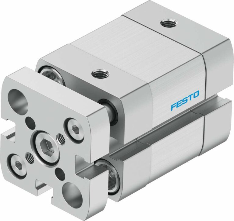 FESTO 554221 Ricambi pneumatici