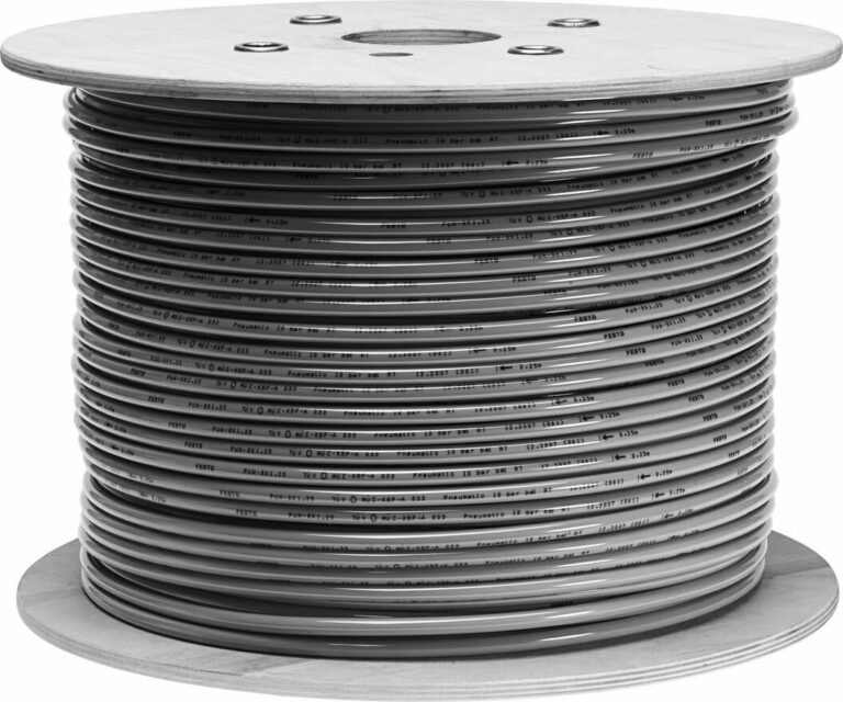 FESTO 558251 Ricambi pneumatici