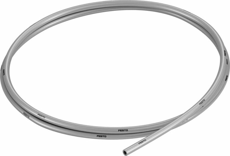 FESTO 558278 Ricambi pneumatici