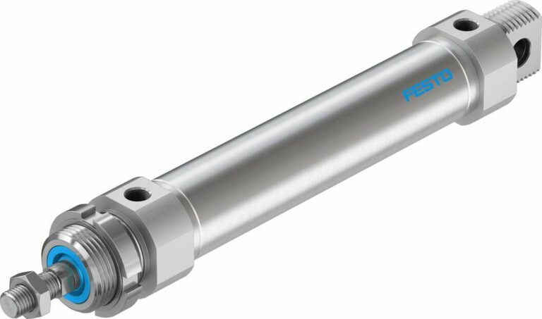 FESTO 559300 Ricambi pneumatici