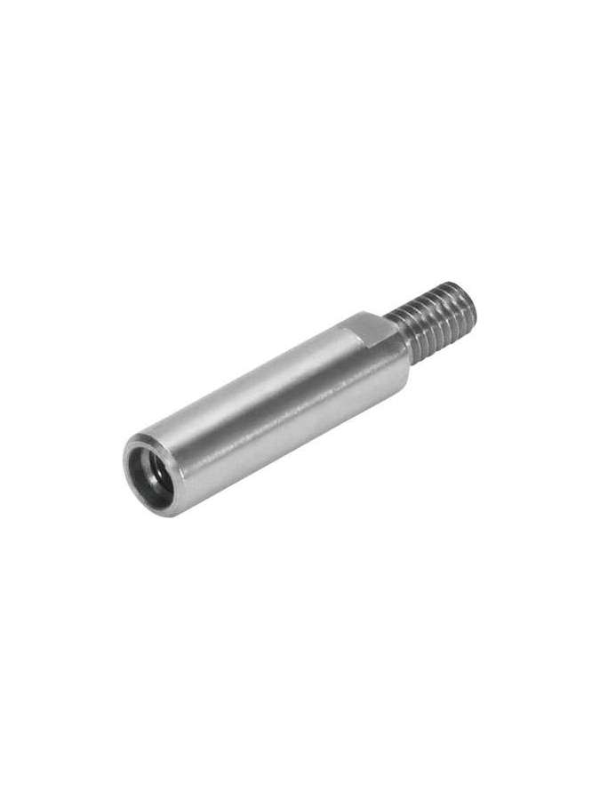 FESTO_561139.png FESTO 561139 Ricambi pneumatici