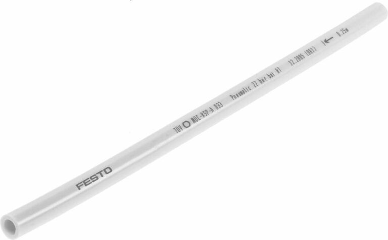 FESTO 570392 Ricambi pneumatici