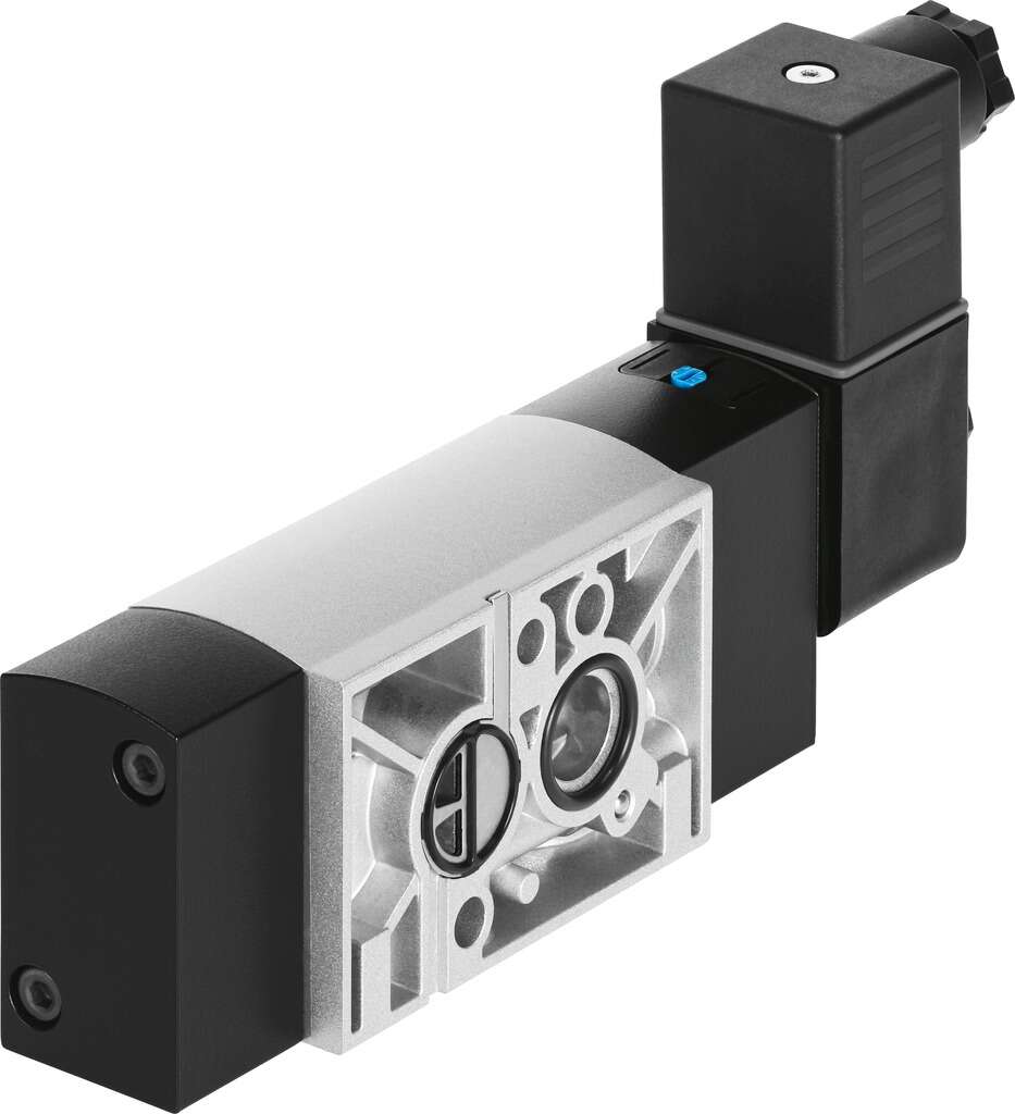 FESTO_577281-1.jpg FESTO 577281 Ricambi pneumatici