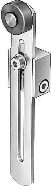 FESTO_5836.jpg FESTO 5836 Ricambi pneumatici