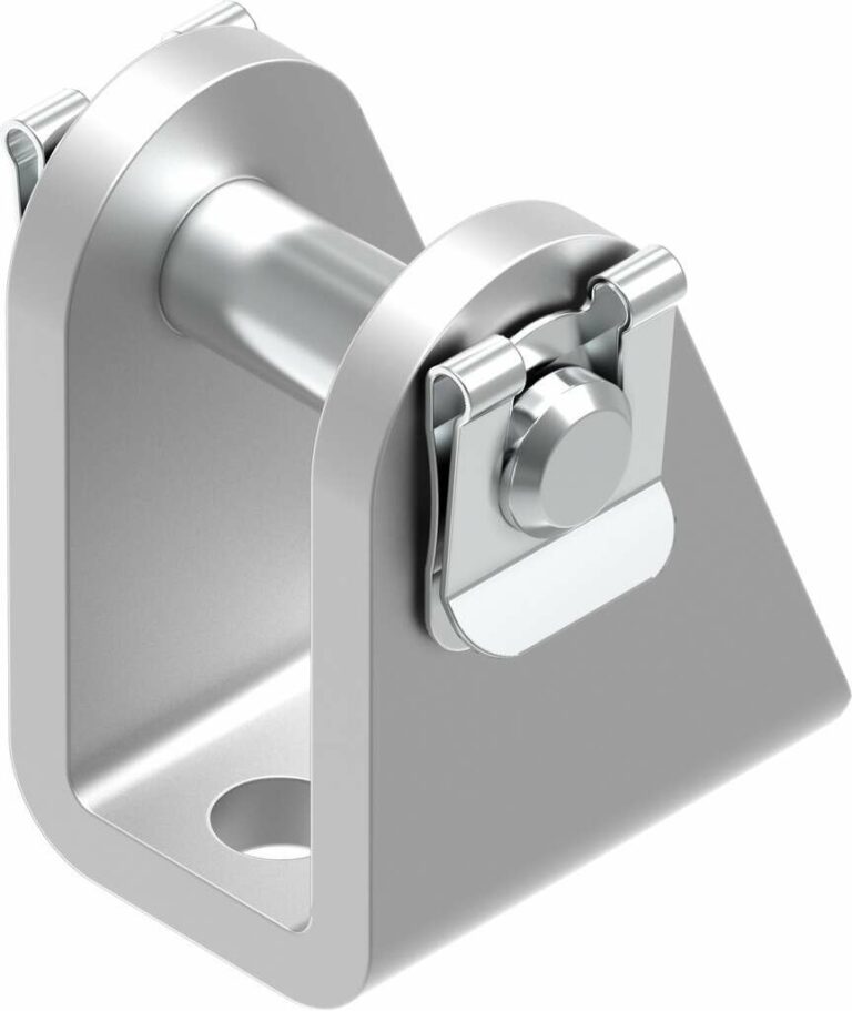 FESTO 6059 Ricambi pneumatici