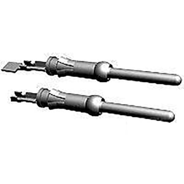 FESTO_661073.jpg FESTO 661073 Ricambi pneumatici