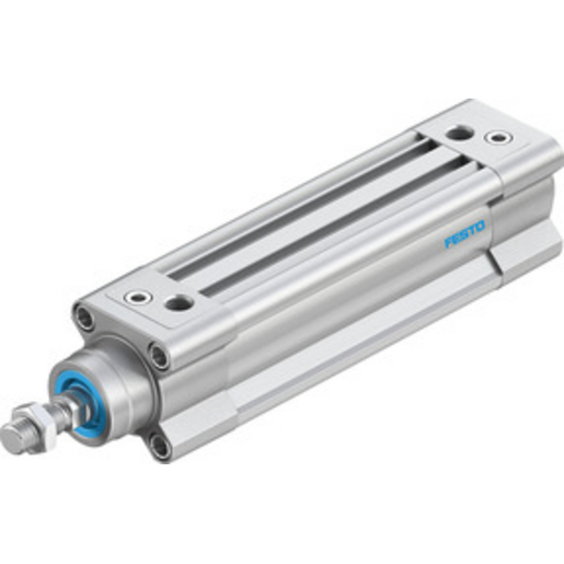 FESTO_665294.jpg FESTO 665294 Ricambi pneumatici