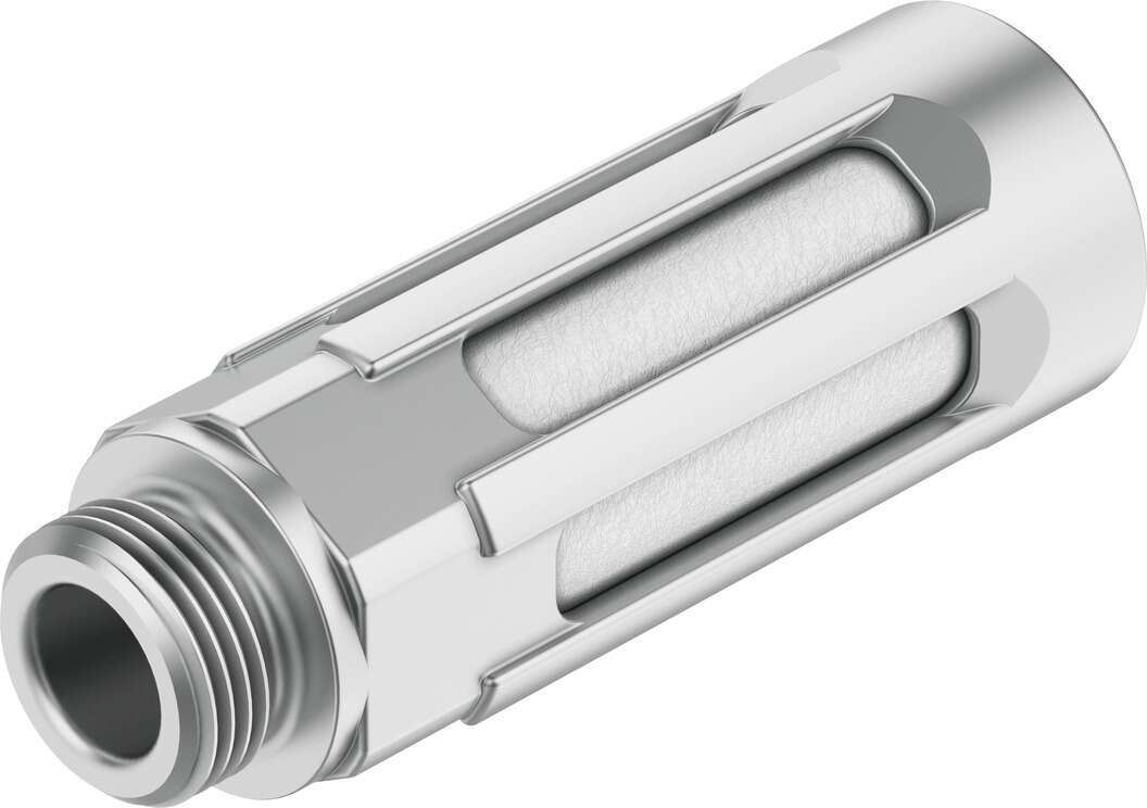FESTO_6842-1.jpg FESTO 6842 Ricambi pneumatici