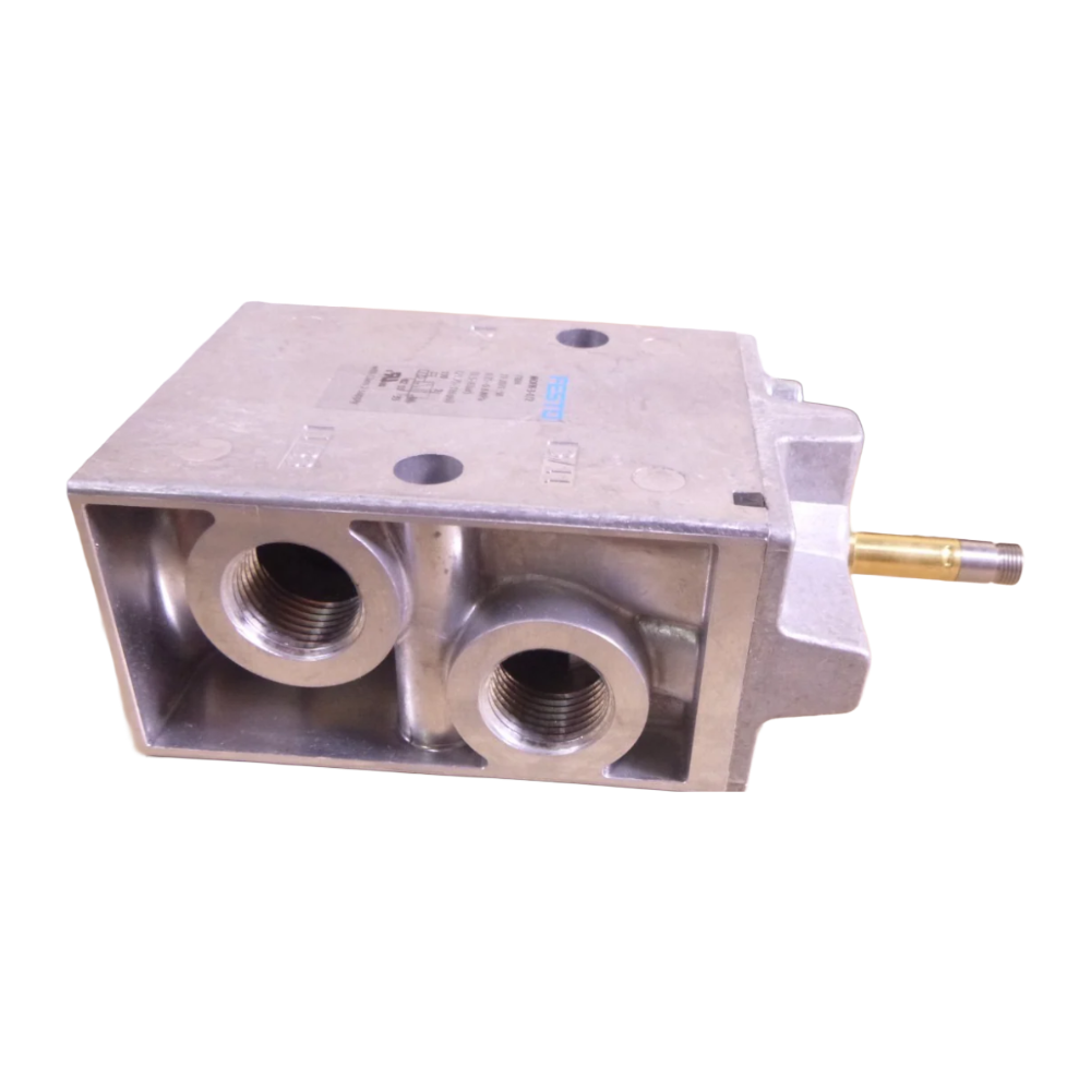 FESTO_7884.png FESTO 7884 Ricambi pneumatici